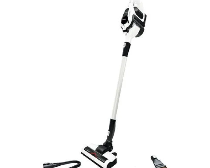 Best BOSCH Aspirateur balai multifonction Unlimited outil seul