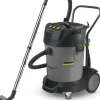 Online KARCHER Aspirateur eau et poussière NT 70/3