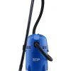 NILFISK Aspirateur eau et poussières BUDDY II 18 T