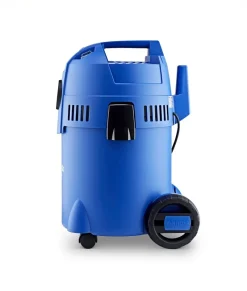 NILFISK Aspirateur eau et poussières BUDDY II 18 T