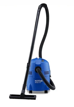 Best NILFISK Aspirateur eau et poussières BUDDY II 12