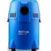 Best NILFISK Aspirateur eau et poussières BUDDY II 18