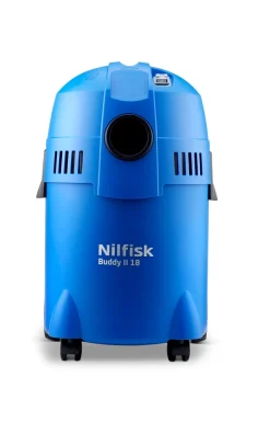 Best NILFISK Aspirateur eau et poussières BUDDY II 18