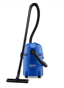 Best NILFISK Aspirateur eau et poussières BUDDY II 18