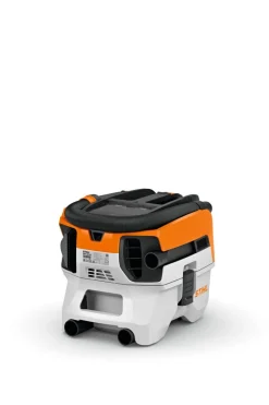 Best STIHL Aspirateur eau et poussière SEA 50 L (produit seul)