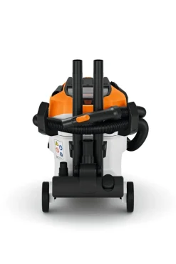 New STIHL Aspirateur eau et poussière SEA 60 L (produit seul)