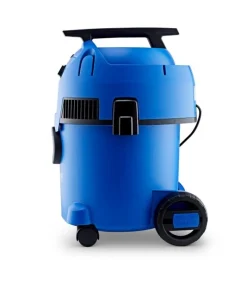 Online NILFISK Aspirateur eau et poussières MULTI II 22
