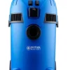Discount NILFISK Aspirateur eau et poussières MULTI II 30 T