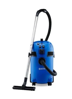Discount NILFISK Aspirateur eau et poussières MULTI II 30 T
