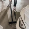 Clearance KARCHER Aspirateur eau et poussières WD 3 S V-19/4/20