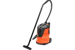 Hot HUSQVARNA Aspirateur eau et poussière WDC325L