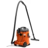 Hot HUSQVARNA Aspirateur eau et poussière WDC220