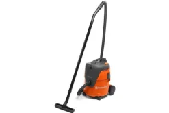 Hot HUSQVARNA Aspirateur eau et poussière WDC220