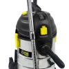 Discount FARTOOLS Aspirateur eau poussières NET-UP30P 1200W