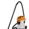 Hot STIHL Aspirateur électrique eau et poussière SE33