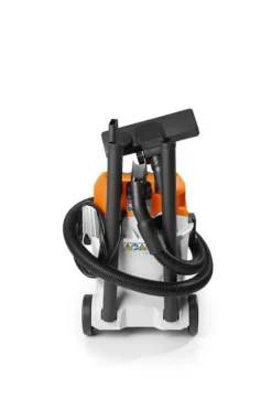 Hot STIHL Aspirateur électrique eau et poussière SE33