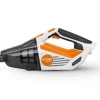 Hot STIHL Aspirateur à main à batterie (produit seul) SEA20