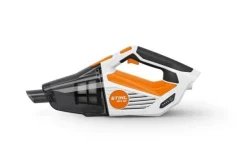 Hot STIHL Aspirateur à main à batterie (produit seul) SEA20