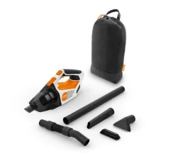 Hot STIHL Aspirateur à main à batterie (produit seul) SEA20