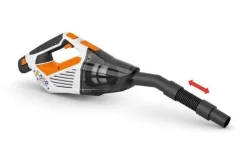 Hot STIHL Aspirateur à main à batterie (produit seul) SEA20