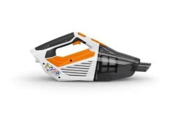 Hot STIHL Aspirateur à main à batterie (produit seul) SEA20