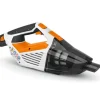 STIHL Aspirateur à main sans fil SEA 20