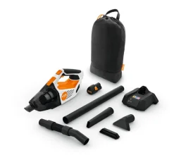 STIHL Aspirateur à main sans fil SEA 20