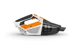 STIHL Aspirateur à main sans fil SEA 20