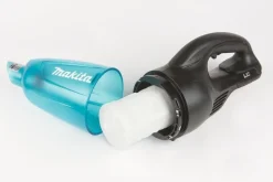 New MAKITA Aspirateur 18 V Li-Ion