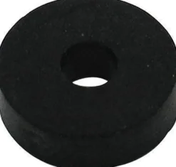 NOYON & THIEBAULT Assortiment 15 clapets percés 5x13x3 à 5x25x6
