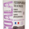 Discount ECOGENE Assouplissant textile parfum lavande 1L