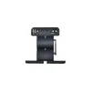 Hot Attache rigide 2 maillons pour volet roulant (x2)