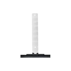 Hot Attaches de lames pour volet roulant à sangle 8mm (x4)