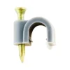 New ZENITECH 100 attaches Ø7mm gris
