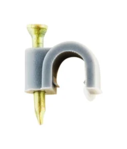 New ZENITECH 100 attaches Ø7mm gris