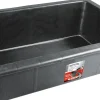 TALIAPLAST Auge caoutchouc synthétique 12 litres