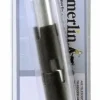 Discount HAEMMERLIN Axe de roue télescopique pour Clipso