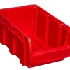 Clearance ALLIT Bac à bec 6,7 L ProfiPlus Compact 4