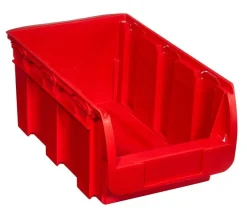 Clearance ALLIT Bac à bec 6,7 L ProfiPlus Compact 4