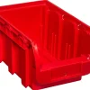 Sale ALLIT Bac à bec 2,6 L ProfiPlus Compact 3