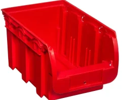 Sale ALLIT Bac à bec 2,6 L ProfiPlus Compact 3