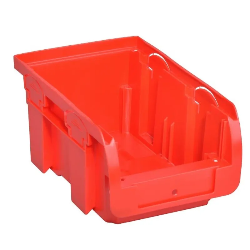Best ALLIT Bac à bec 0,6 L ProfiPlus Compact 2
