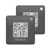 Discount SEMAC Badges RFID pour alarme ALM650 (x2)