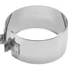 Online TEN Bague inox isolée l.65mm Ø153mm Éco