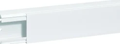Sale LEGRAND Baguette 60x40mm