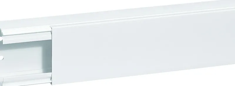 Sale LEGRAND Baguette 60x40mm