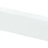 Sale LEGRAND Baguette 25x17mm