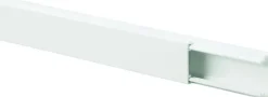 Sale LEGRAND Baguette 25x17mm
