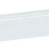 LEGRAND Baguette 17x17mm