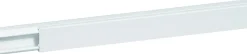 LEGRAND Baguette 17x17mm